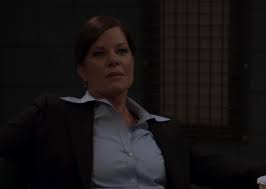 Special victims unit on demand at amazon, hulu, google play, apple tv online. Dana Lewis Law And Order Fandom