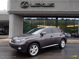 Image result for Truffle 2010 RX