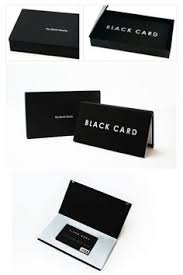 Check spelling or type a new query. 120 G I F T C A R D S Ideas Card Design Voucher Design Gift Card Design