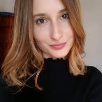 80+ "Manes" profiles