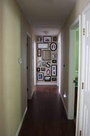 517 Creations Home Decor Decor Home