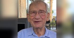 JERRY GUNTHER BECK Obituary