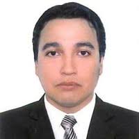 Anderson Alejandro Benites Zelaya