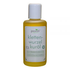 You can also pound the roots a little before spreading out on the tray. Beauty Center Europe Provida Burdock Root Hair Oil 100 Ml Online Shop