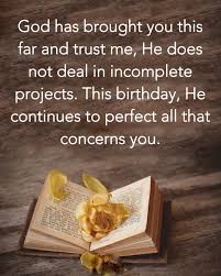 Bible Verse For Sons Birthday Card 30 Christian Birthday Wishes For Friends Son Daughter Brother The Right Messages Christian Birthday Christian Birthday Wishes Christian Happy Birthday Wishes