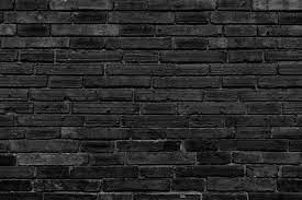 Mad Black Shade With Concrete Texture Google Search Black Walls Wall Texture Patterns Texture