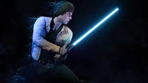 Farmboy is a formerly event, now legendary appearance for luke skywalker in dice's star wars battlefront ii. 2021 á‰ Star Wars Battlefront Two Yavin Ceremony Luke Skin How á‰ New Mobile Gadget