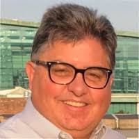 Francisco Irizarry's Instagram, Twitter & Facebook