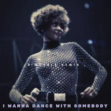 Turn on the notification bell to stay updated. Stream Whitney Houston I Wanna Dance With Somebody Zimcerla Remix Free Download By Zimcerla Listen Online For Free On Soundcloud