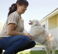 Angela's pet spa & retreat (0.48miles). Dog Boarding Oklahoma