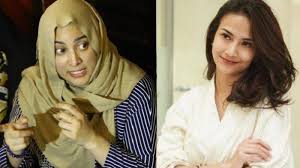 Kembali kritis, kondisi jane shalimar mengkhawatirkan sampai harus dipasang ventilator. Vanessa Angel Belum Dikunjungi Ayahnya Sampai Sekarang Ini Tanggapan Jane Shalimar Tribunnews Com Mobile