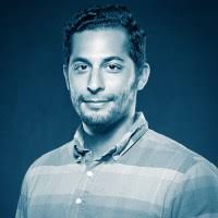 Life Lessons My Dad Taught Me Through 'EverQuest'