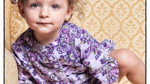 Style Matters: Allen Ruiz named top hairstylist, Austin designer makes  crown for royal baby, fabulous French frames