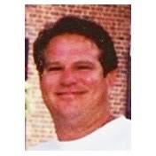 Search Bryan Crane Obituaries and Funeral Services