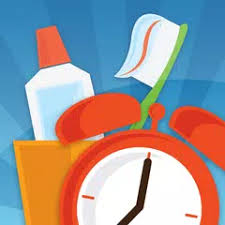 Please check this box if you'd like to receive commercial email messages from kaplan regarding its educational programs and services. Happy Kids Timer Morning Evening Routine Chores Apk 2 3 1 Download For Android Download Happy Kids Timer Morning Evening Routine Chores Apk Latest Version Apkfab Com
