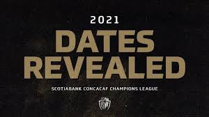 Cabe mencionar que, a diferencia de otras ediciones de la concachampions, la gran final se jugará a partido único entre el 26 y el 28 de agosto. Concachampions 2021 Calendario Y Formato Confirmado Ver Aqui Cuando Se Juega Como Y Donde La Liga De Campeones De La Concacaf Futbol Centroamerica