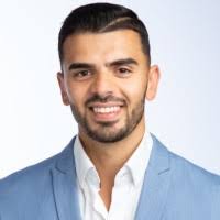 8700+ "Ross -pickering" profiles