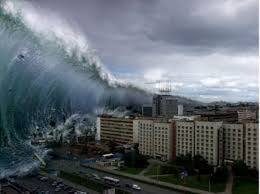 Hawaiians have dubbed the 1946 tsunami as the april fools tsunami as many thought the reports of the tsunami was an april fool's practical joke. Uranus In Pisces Aries 3d Tv Tsunamis Inventions Astrology By Hassan Jaffer