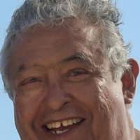 Lorenzo “Lencho” Gomez, 50, former Mabton resident passed away