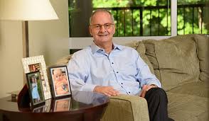 View the profiles of professionals named ken gold on linkedin. Conquering Columbus Skilken Gold Skilken Gold