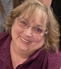 Debra Linn Anderson Obituary