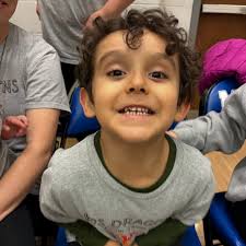 RELEASE: Aaron Avery Named Armuchee High School Head Football Coach 💙🏈  “My family and I are thrilled to be part of the Armuchee community,” said  Coach Avery. “We were drawn to the