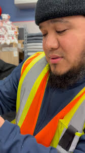 We have a winner….actually, two winners. Heather Spence Botelho and Sheila  McGillivary please message and let me know what size you need.😃