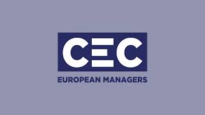 A positive work environment contributes to productivity in multiple ways, all of which contribute to increased productivity. Enhancing Non Professional Competences Of Managers To Better Perform At Work And Reduce Workplace Absence Fit Managers Project Cec European Managers