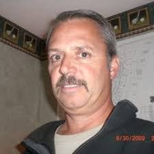 Terry Rennie's Instagram, Twitter & Facebook