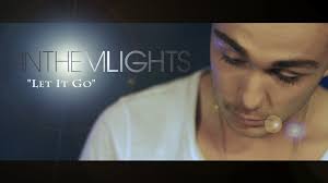 As long as you love me: Pin By Anastasia Cross On D Is For Disney Anthem Lights Music For Studying Disney Songs
