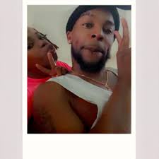 Charlotte-Mecklenburg Schools