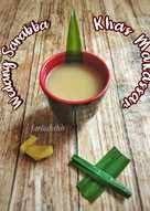 Cara membuat saraba sekoteng wedang jahe sereh sarabba susu pisang goreng. 133 Resep Sarabba Khas Makassar Enak Dan Sederhana Ala Rumahan Cookpad