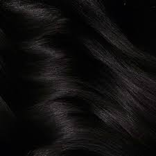 Maybe you would like to learn more about one of these? Virtual Try On Tool Wella