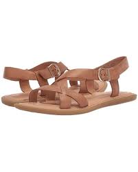 I wish to maintain this notification request for Find The Best Deals On Born Ruben Tan Saddle Women S Sandals