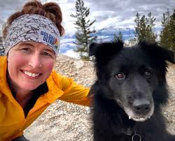 WeRunFar: Magi Scallion