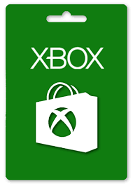 Check spelling or type a new query. Free Xbox Live Codes No Survey No Human Verification Xbox Gift Card Xbox Live Gift Card Xbox Gifts