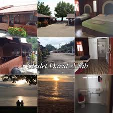 Selamat datang ke chalet melati pengkalan balak masjid tanah melaka kami mempunyai 6 unit chalet baharu berdekatan pantai selesa dan sesuai untuk anda. Chalet Darul Aslah Home Facebook