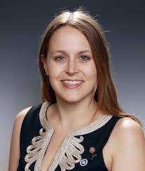 D&E to honor five alumni at homecoming