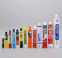 Aluminum Bottle, Glass Package, Paper Tube, Plastic Bottle ...