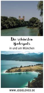 Pin Auf Munchen