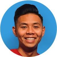 100+ "Pasamonte" profiles