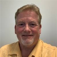 Tom Myatt's Instagram, Twitter & Facebook