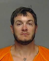 Suspect Who Committed Last Night's Robberies Identified