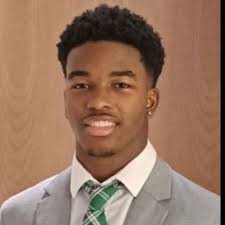 Liam Barry (@Liambarry88)