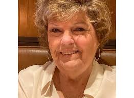 Dolores Ann Williams Obituary (2023)