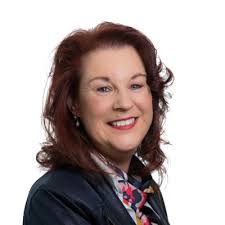 This girl (my niece) Katelyn Cummins is making headlines in more ways than  one...watch this space!!