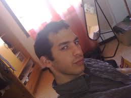 Thomas GOIN (BEZIERS)