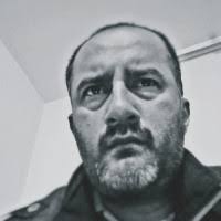 Edwin Benavides Guio