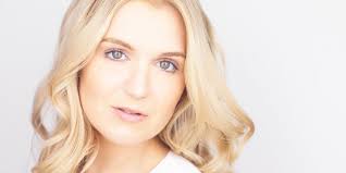 Argyle Theatre's LEGALLY BLONDE Begins Performances Tomorrow