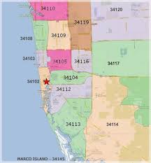 Golden Gate Estates Naples Fl Zip Code Naples Fl Marco Island Golden Gate
